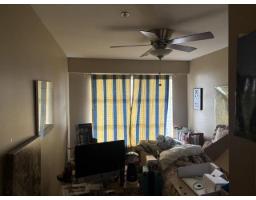 204 15621 Marine Drive, White Rock, BC V4B1E1 Photo 18