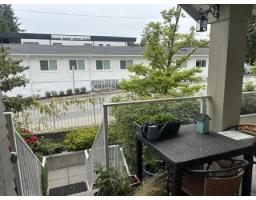 204 15621 Marine Drive, White Rock, BC V4B1E1 Photo 22