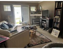 204 15621 Marine Drive, White Rock, BC V4B1E1 Photo 15