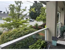 204 15621 Marine Drive, White Rock, BC V4B1E1 Photo 23