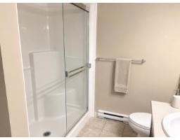 204 15621 Marine Drive, White Rock, BC V4B1E1 Photo 9