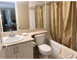 204 15621 Marine Drive, White Rock, BC V4B1E1 Photo 11