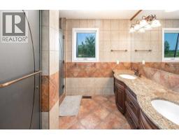 Other - 33076 Township Road 243, Rural Rocky View County, AB T3Z2M6 Photo 17