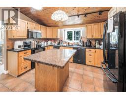 Laundry room - 33076 Township Road 243, Rural Rocky View County, AB T3Z2M6 Photo 7