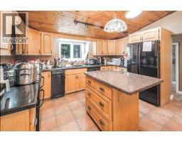 Family room - 33076 Township Road 243, Rural Rocky View County, AB T3Z2M6 Photo 8
