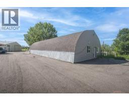 33076 Township Road 243, Rural Rocky View County, AB T3Z2M6 Photo 35