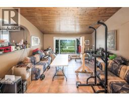 Office - 33076 Township Road 243, Rural Rocky View County, AB T3Z2M6 Photo 10