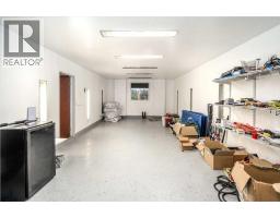 33076 Township Road 243, Rural Rocky View County, AB T3Z2M6 Photo 37
