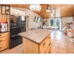 Other - 33076 Township Road 243, Rural Rocky View County, AB T3Z2M6 Photo 9