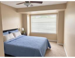 204 15621 Marine Drive, White Rock, BC V4B1E1 Photo 10