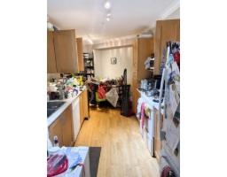 204 15621 Marine Drive, White Rock, BC V4B1E1 Photo 12