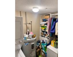 204 15621 Marine Drive, White Rock, BC V4B1E1 Photo 13
