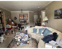 204 15621 Marine Drive, White Rock, BC V4B1E1 Photo 14