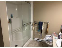 204 15621 Marine Drive, White Rock, BC V4B1E1 Photo 19