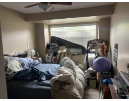 204 15621 Marine Drive, White Rock, BC V4B1E1 Photo 20