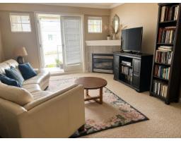 204 15621 Marine Drive, White Rock, BC V4B1E1 Photo 6