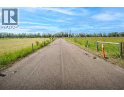 33076 Township Road 243, Rural Rocky View County, AB T3Z2M6 Photo 43