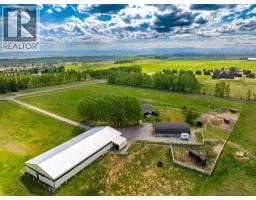 33076 Township Road 243, Rural Rocky View County, AB T3Z2M6 Photo 45
