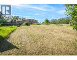 33076 Township Road 243, Rural Rocky View County, AB T3Z2M6 Photo 44