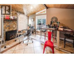 Other - 33076 Township Road 243, Rural Rocky View County, AB T3Z2M6 Photo 19