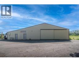 33076 Township Road 243, Rural Rocky View County, AB T3Z2M6 Photo 40