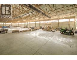 33076 Township Road 243, Rural Rocky View County, AB T3Z2M6 Photo 41