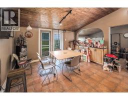 Other - 33076 Township Road 243, Rural Rocky View County, AB T3Z2M6 Photo 12