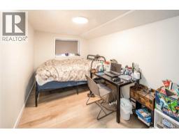 33076 Township Road 243, Rural Rocky View County, AB T3Z2M6 Photo 30