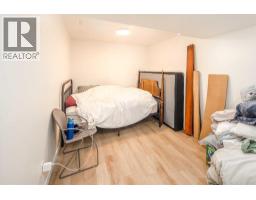 33076 Township Road 243, Rural Rocky View County, AB T3Z2M6 Photo 31