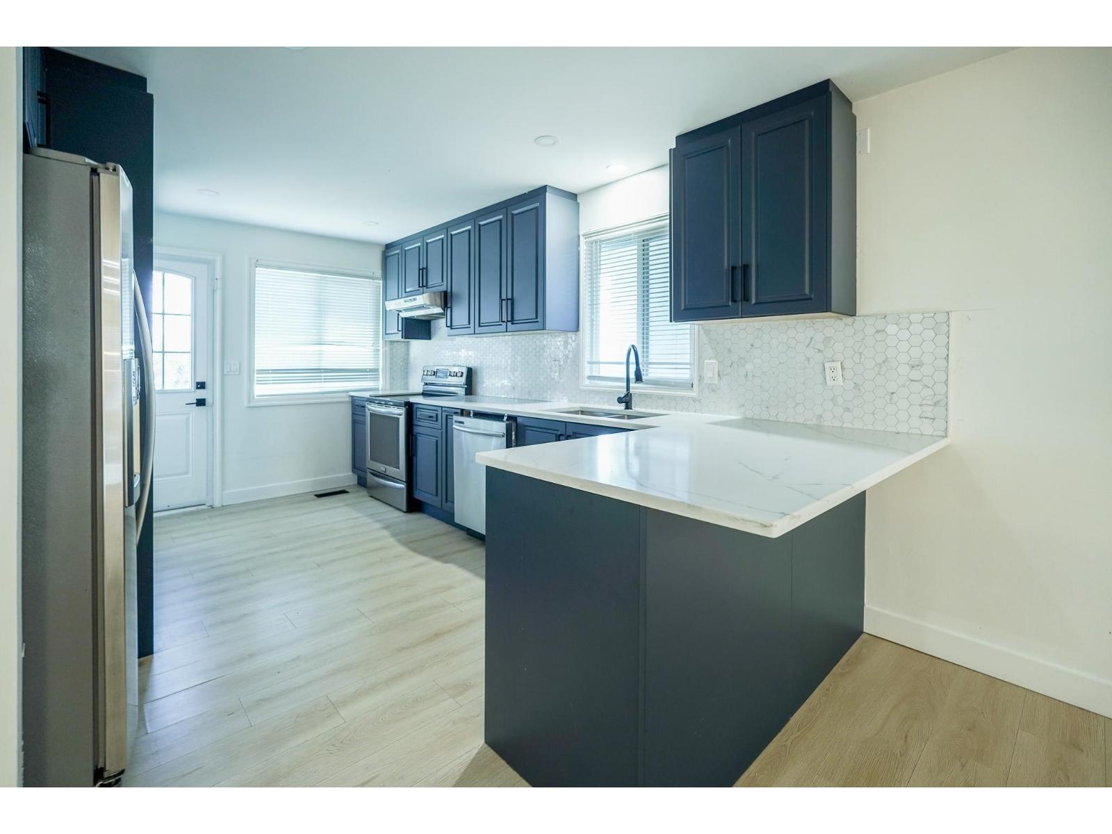 6 Bed, 3 Bath House for Sale in Langley – 2418 WAYBURNE CRESCENT, Langley – MLS# R3149709 - Image 9