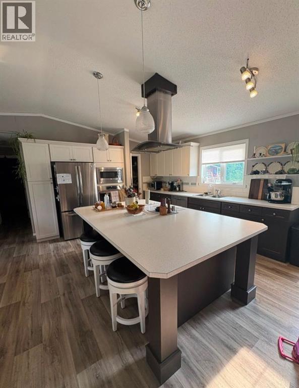 105520 Rge Rd 151A - Photo 10