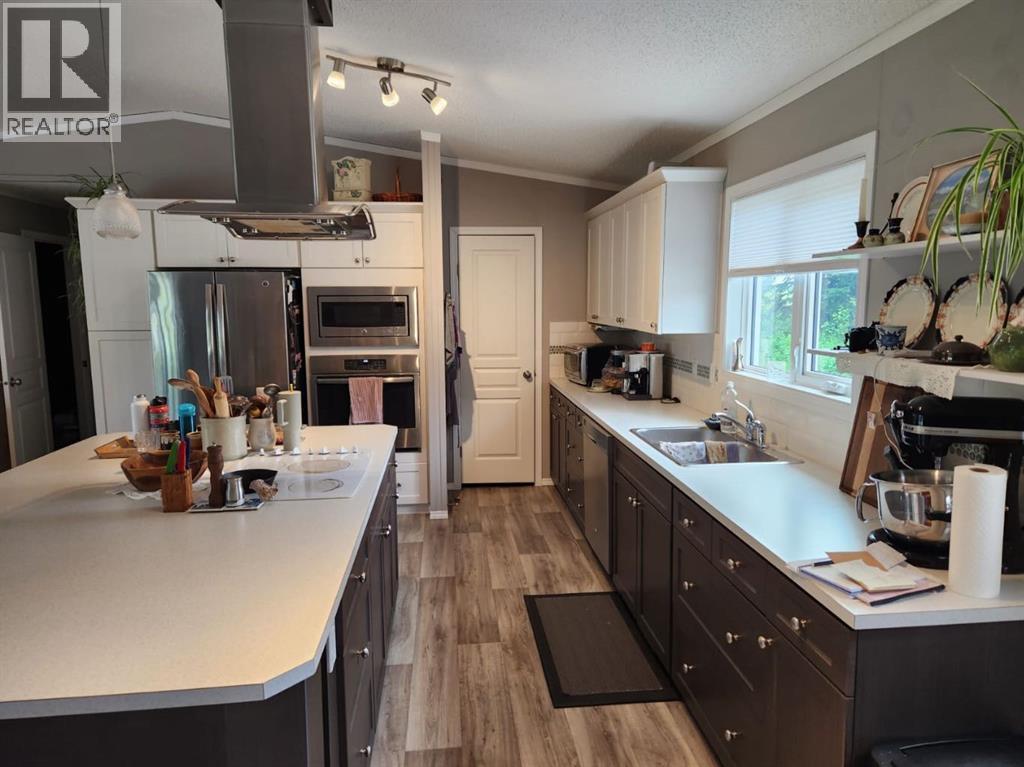 105520 Rge Rd 151A - Photo 11