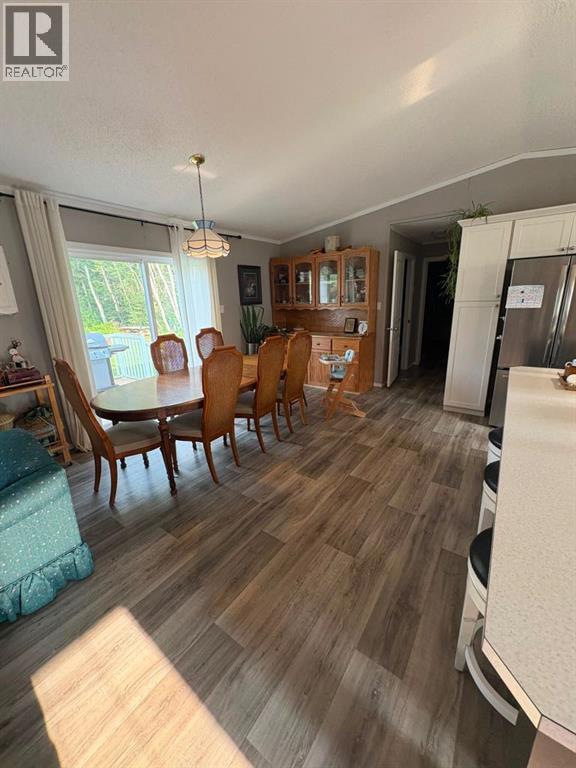 105520 Rge Rd 151A - Photo 14