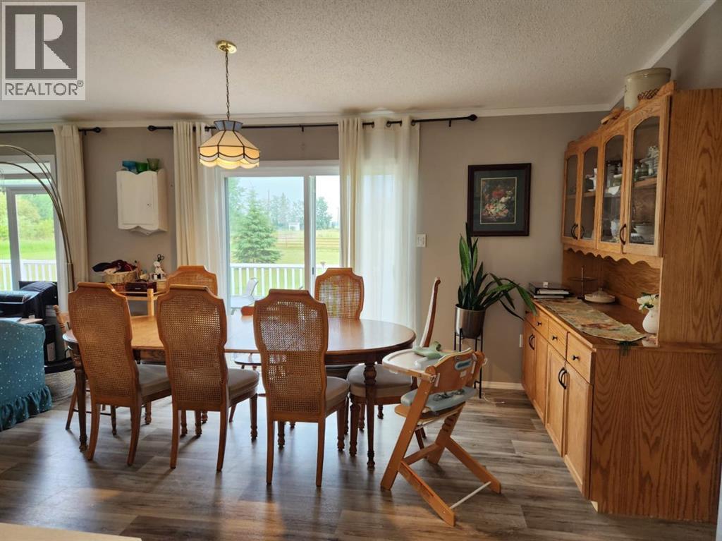 105520 Rge Rd 151A - Photo 17