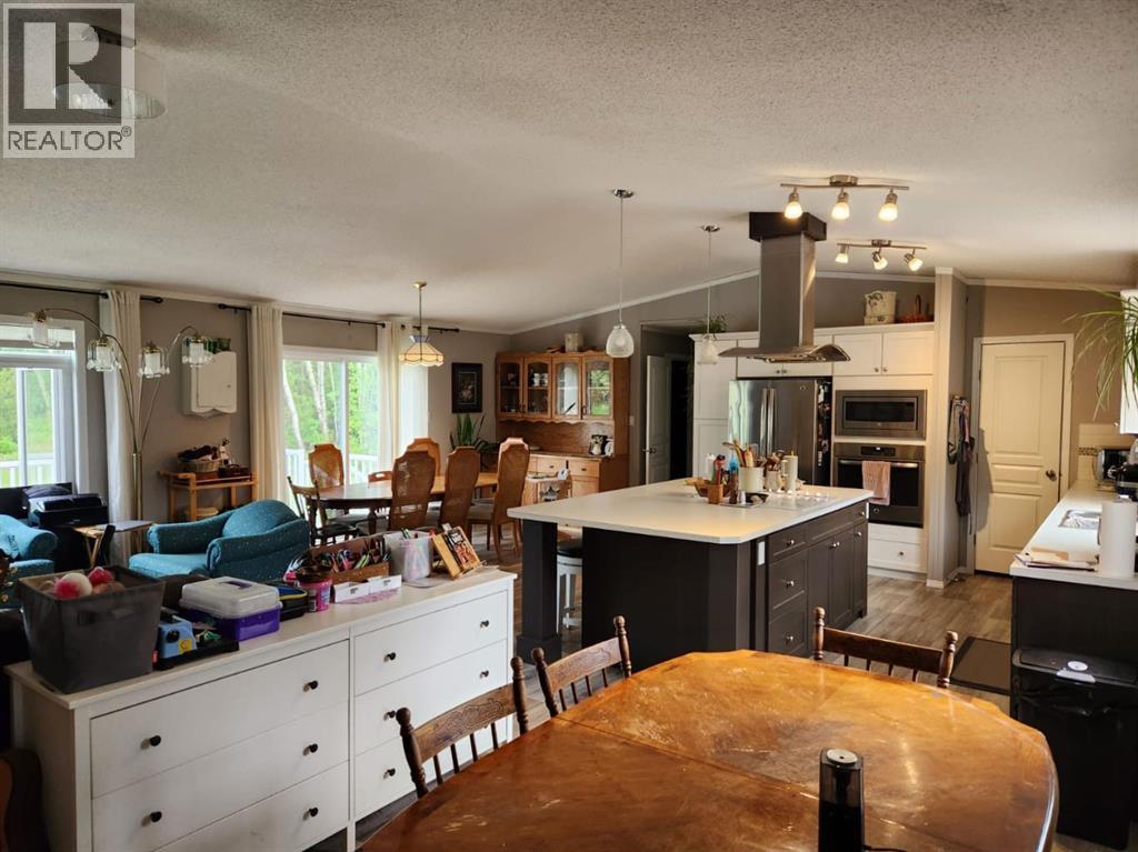 105520 Rge Rd 151A - Photo 18