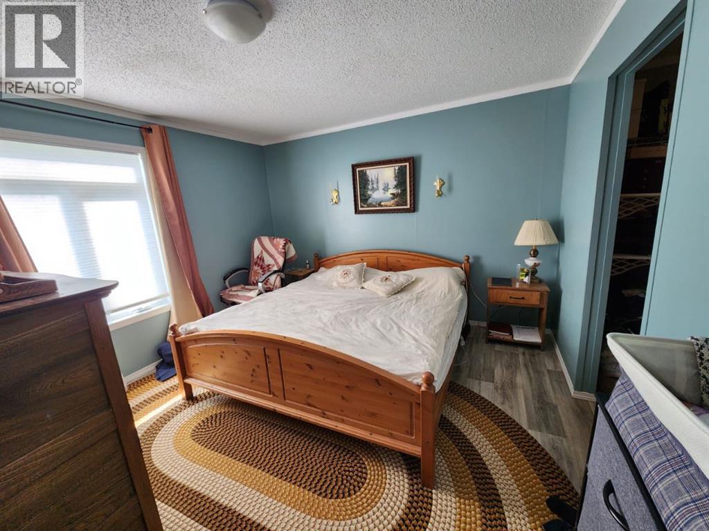 105520 Rge Rd 151A - Photo 19