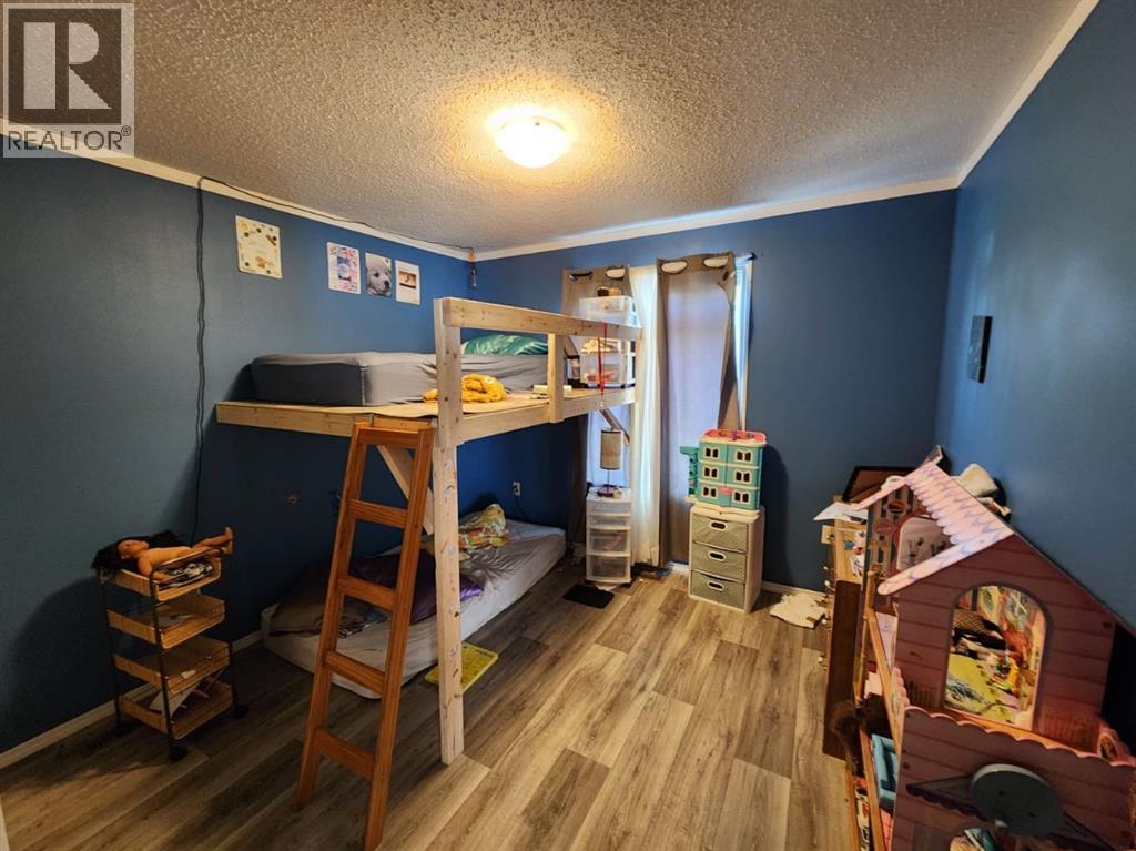 105520 Rge Rd 151A - Photo 22