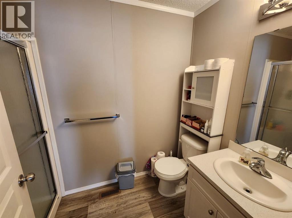 105520 Rge Rd 151A - Photo 25