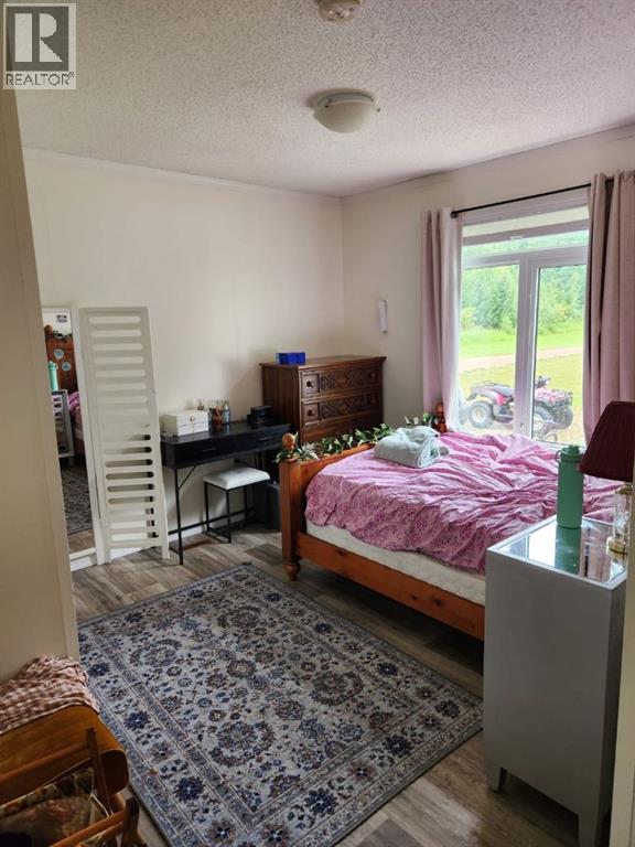 105520 Rge Rd 151A - Photo 26