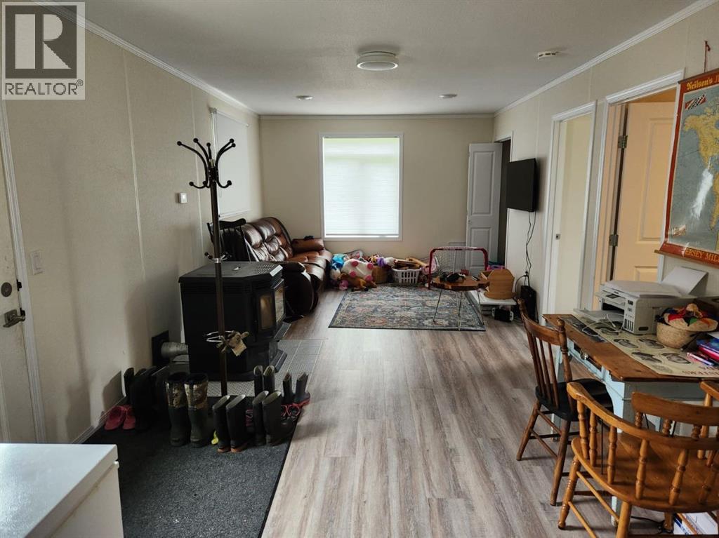 105520 Rge Rd 151A - Photo 27