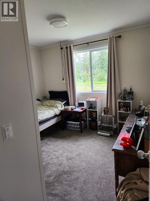 105520 Rge Rd 151A - Photo 28