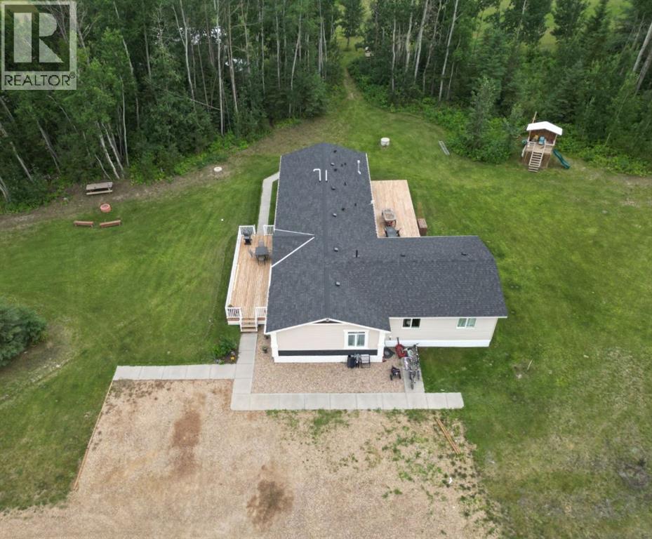 105520 Rge Rd 151A