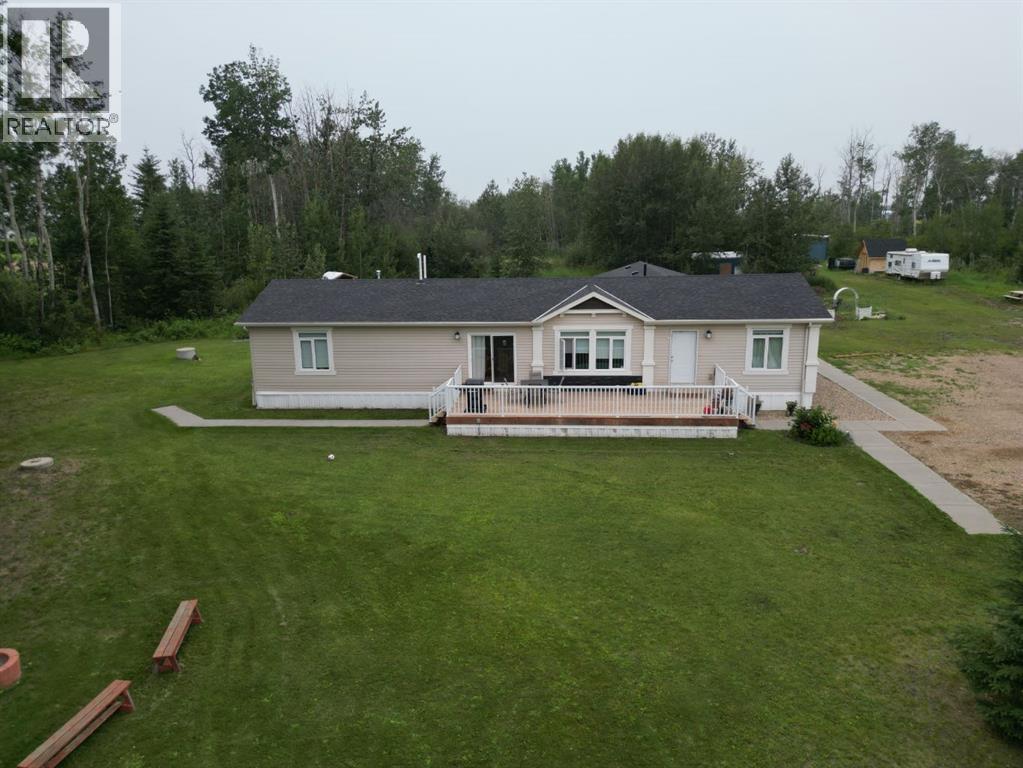 105520 Rge Rd 151A - Photo 31