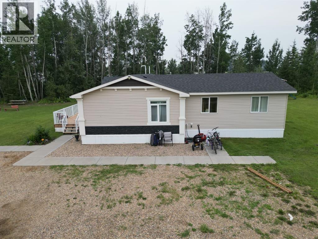 105520 Rge Rd 151A - Photo 32