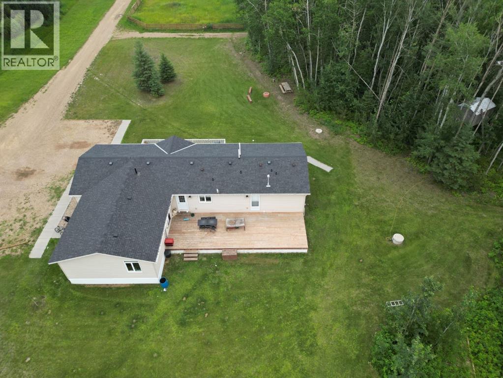 105520 Rge Rd 151A - Photo 33