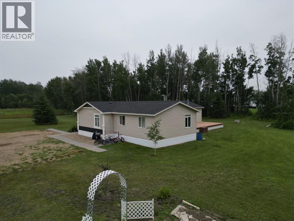 105520 Rge Rd 151A - Photo 5
