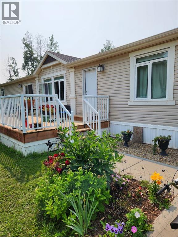 105520 Rge Rd 151A - Photo 6