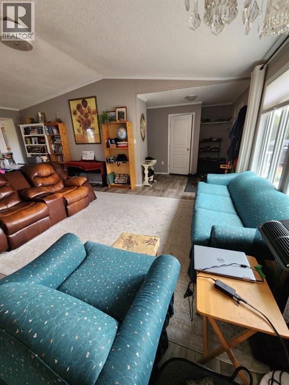 105520 Rge Rd 151A - Photo 8