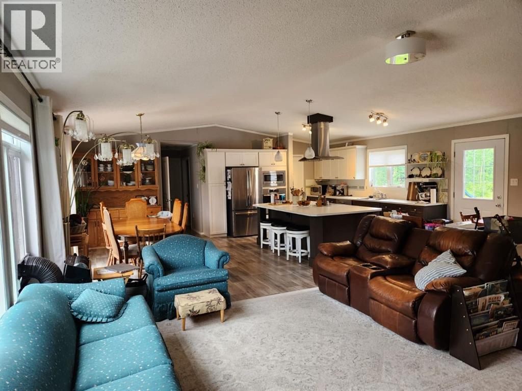 105520 Rge Rd 151A - Photo 9