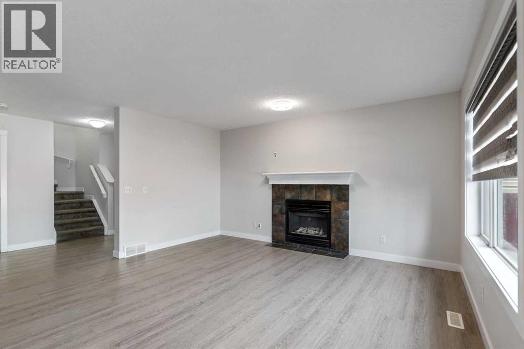 124 Saddlecrest Boulevard NE - 11